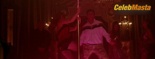 Tina Fey Scene Photos Gallery from Date Night photo 5
