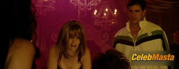 Tina Fey Scene Photos Gallery from Date Night photo 6