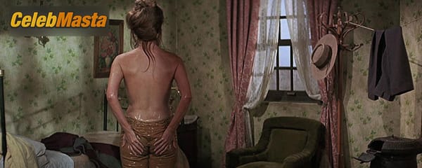 Raquel Welch Scene Photos Gallery from Hannie Caulder photo 3