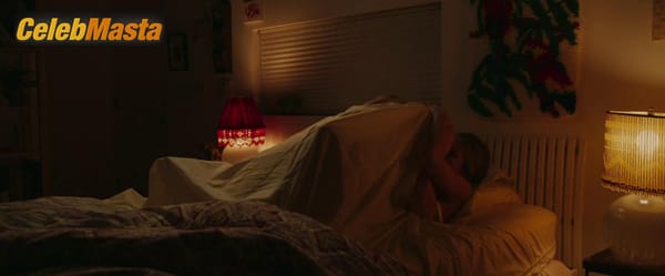 Photo Gallery: Lili Simmons in Bad Match photo 1