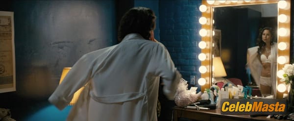 Minnie Driver Scene Photos Gallery from Stage Fright photo 5