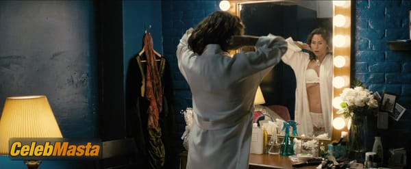 Minnie Driver Scene Photos Gallery from Stage Fright photo 6