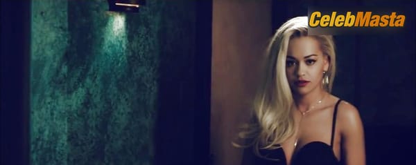 Rita Ora Photos from Body On Me photo 2