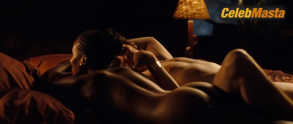 Kerry Washington Scene Photos Gallery from Imperfect Women photo 59