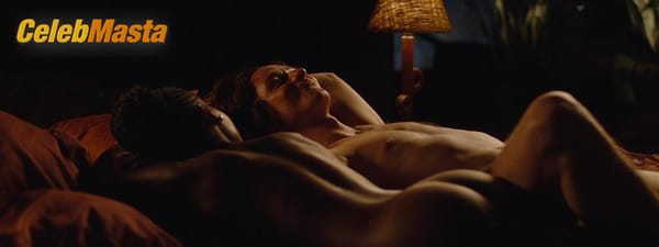 Kerry Washington Scene Photos Gallery from Imperfect Women photo 63