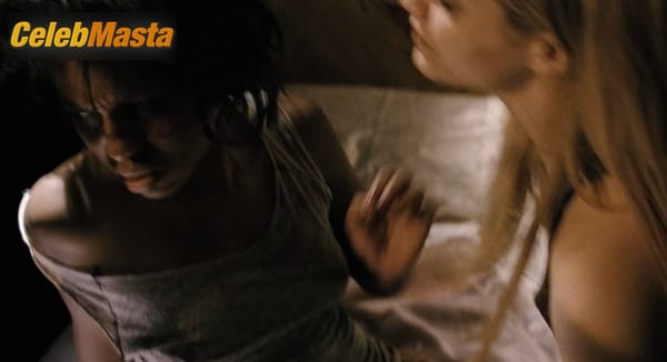 Kerry Washington Scene Photos Gallery from Imperfect Women photo 72