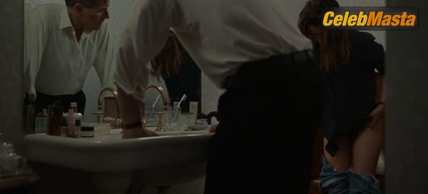 Keri Russell Photo Gallery from The Diplomat photo 3