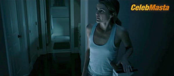 Keri Russell Photo Gallery from The Diplomat photo 39