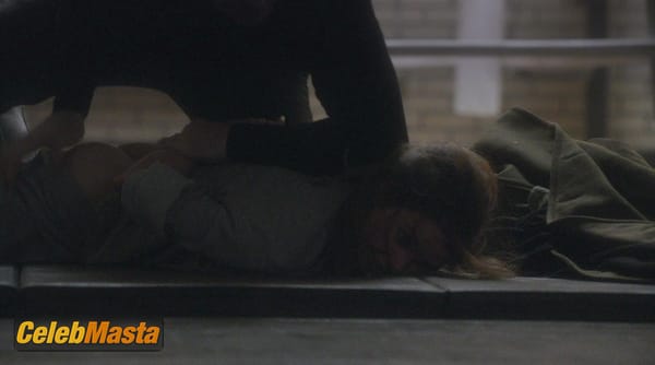 Keri Russell Photo Gallery from The Diplomat photo 105