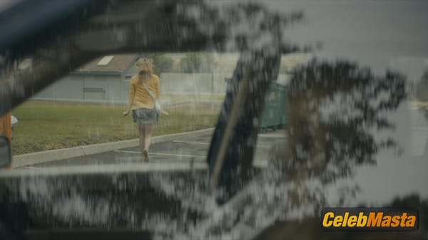 Photo Gallery: Lili Reinhart in Miss Stevens photo 5