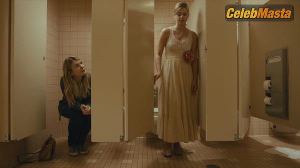Photo Gallery: Lili Reinhart in Miss Stevens photo 21