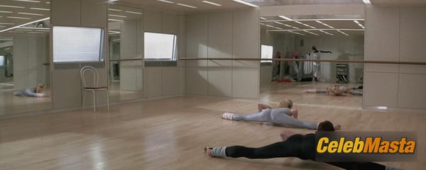 Photo Gallery: Kim Basinger in Never Say Never Again photo 11