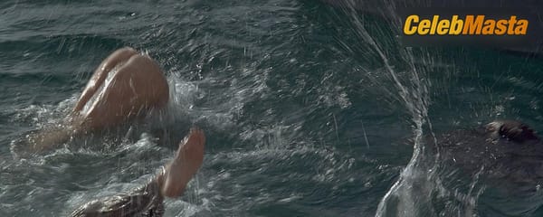Photo Gallery: Kim Basinger in Never Say Never Again photo 13