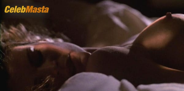 Kim Basinger Photo Set from Final Analysis photo 8