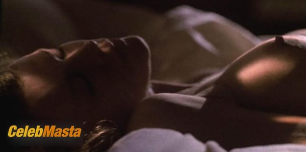 Kim Basinger Photo Set from Final Analysis photo 9