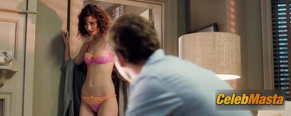 Rose Byrne Photos from I Give It A Year photo 2