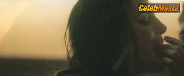 Martha Higareda Photo Gallery from Follow photo 1
