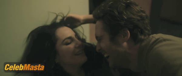 Martha Higareda Photo Gallery from Follow photo 11