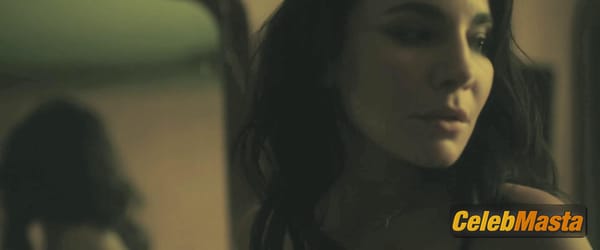 Martha Higareda Photo Gallery from Follow photo 12
