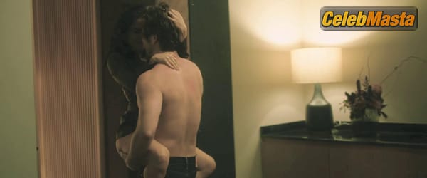 Martha Higareda Photo Gallery from Follow photo 17