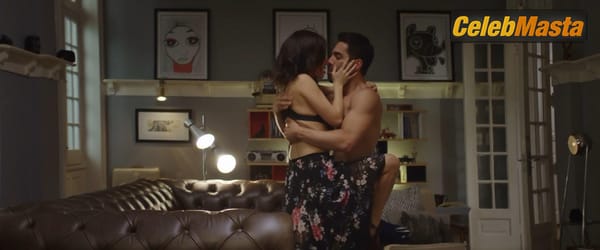 Martha Higareda Photo Gallery from Follow photo 42