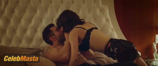 Martha Higareda Photo Gallery from Follow photo 46