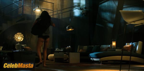 Martha Higareda Photo Gallery from Follow photo 58