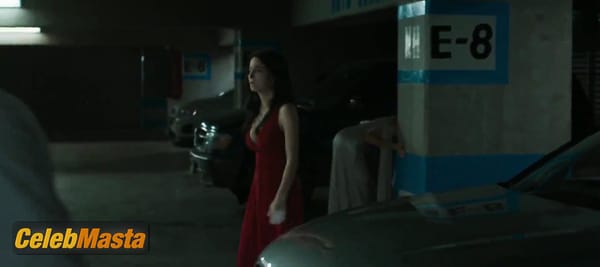 Martha Higareda Photo Gallery from Follow photo 79