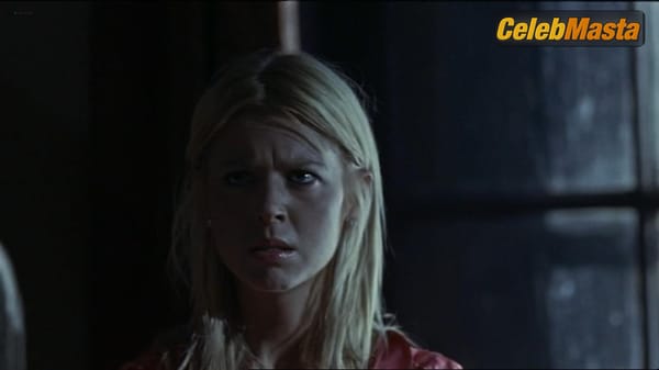 Tara Reid Photos from Charlie’s Farm photo 13