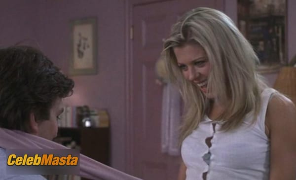Tara Reid Photos from Charlie’s Farm photo 51