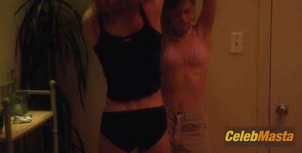 Kristy Swanson Scene Photos Gallery from Lover Girl photo 1