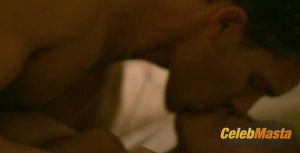 Meagan Good Scene Photos Gallery from Video Girl photo 5
