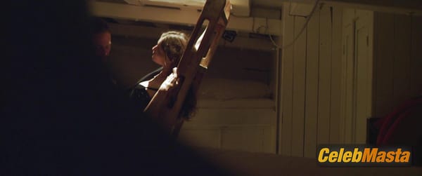 Laetitia Casta Scene Photos Gallery from Una Donna Per Amica photo 4