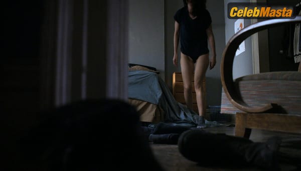 Krysten Ritter Scene Photos Gallery from Jessica Jones photo 50