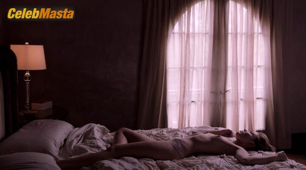 Lili Simmons Photo Gallery from Banshee photo 41