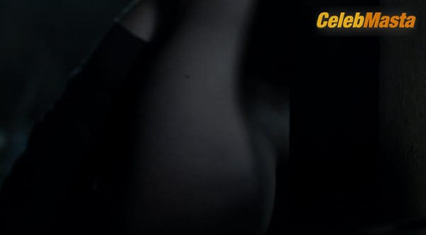 Lili Simmons Photo Gallery from Banshee photo 59