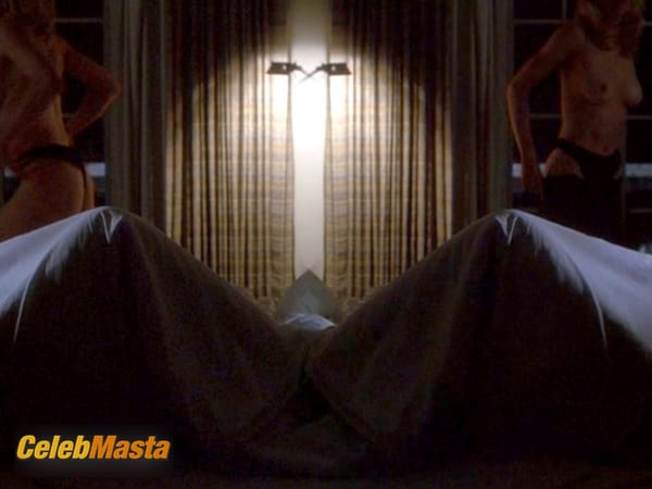Madonna Photo Gallery from Dangerous Game photo 7