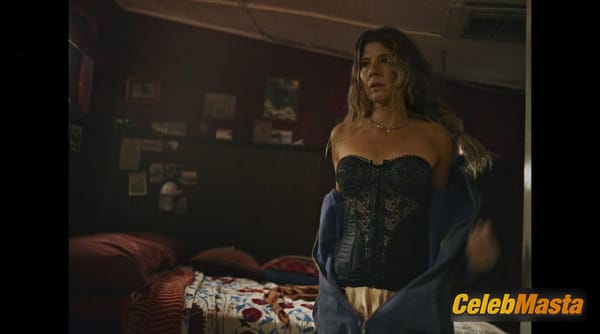 Marisa Tomei Photos from She Came To Me photo 7