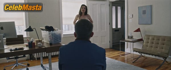 Marisa Tomei Photos from She Came To Me photo 16