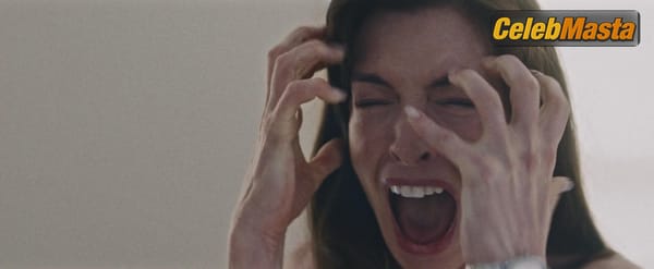 Marisa Tomei Photos from She Came To Me photo 21