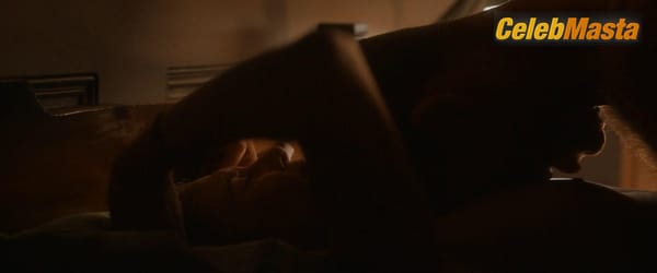 Shailene Woodley Photos from Killer Heat photo 1