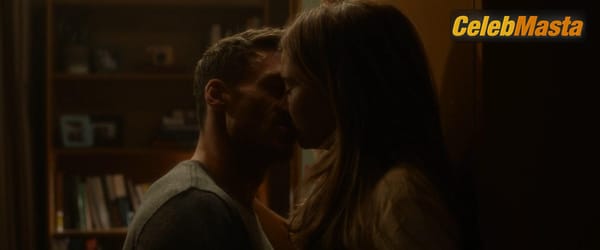 Shailene Woodley Photos from Killer Heat photo 5