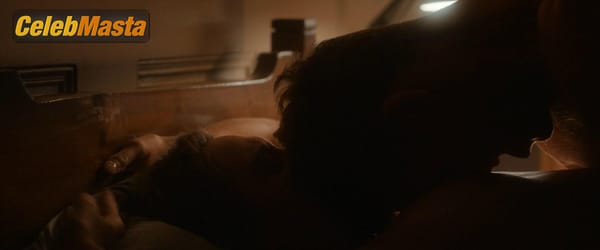 Shailene Woodley Photos from Killer Heat photo 7