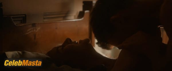 Shailene Woodley Photos from Killer Heat photo 8