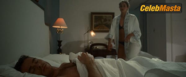 Shailene Woodley Photos from Killer Heat photo 13