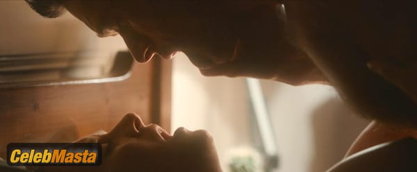 Shailene Woodley Photos from Killer Heat photo 17