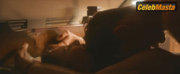 Shailene Woodley Photos from Killer Heat photo 18