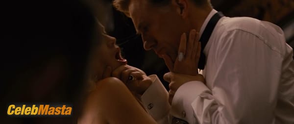Reese Witherspoon Photo Collection from Water For Elephants photo 9