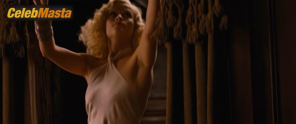 Reese Witherspoon Photo Collection from Water For Elephants photo 10