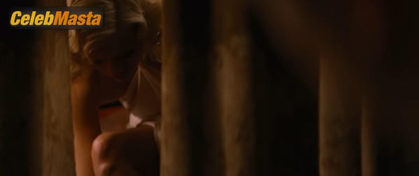 Reese Witherspoon Photo Collection from Water For Elephants photo 11